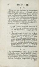 Seite 32