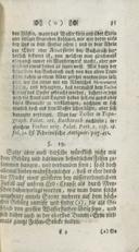 Seite 43