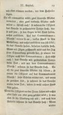 Seite 35