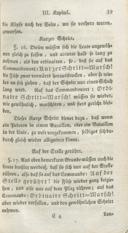 Seite 45