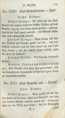 Seite 125