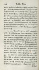 Seite 144