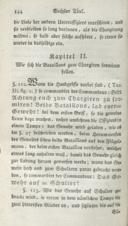 Seite 150