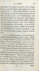Seite 151
