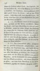 Seite 152