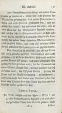Seite 157