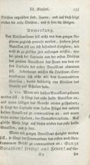 Seite 159