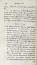 Seite 162