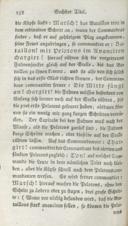 Seite 164