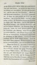 Seite 166