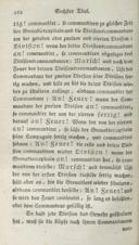 Seite 168