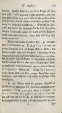 Seite 169