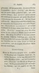 Seite 171
