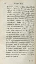 Seite 172
