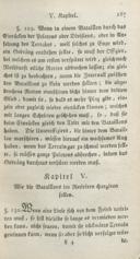 Seite 173