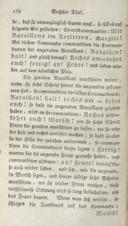 Seite 174