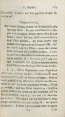 Seite 175