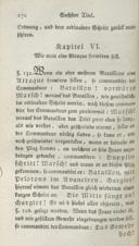 Seite 176