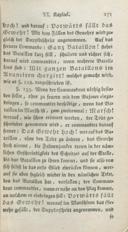 Seite 177