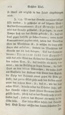 Seite 178