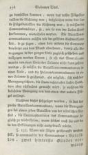 Seite 182