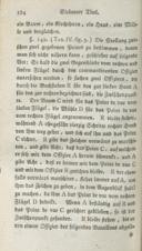 Seite 190