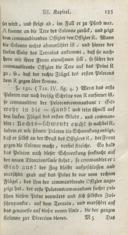 Seite 191