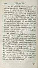 Seite 192