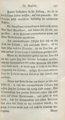 Seite 193
