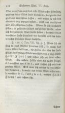 Seite 218