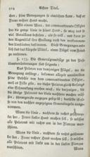 Seite 220