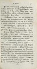 Seite 223