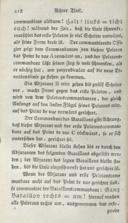 Seite 224