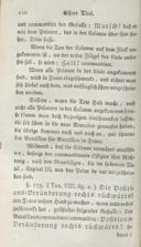 Seite 226