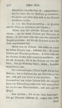 Seite 232