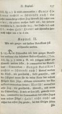 Seite 243