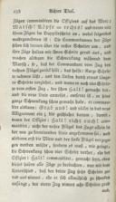 Seite 244