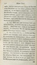 Seite 248