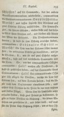 Seite 261