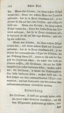 Seite 264