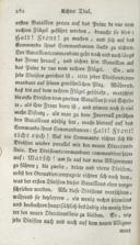 Seite 268