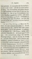 Seite 269
