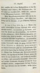 Seite 273