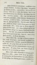 Seite 274