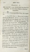 Seite 278
