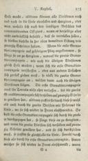 Seite 281
