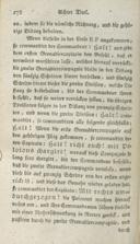 Seite 284