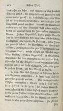 Seite 288