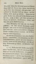 Seite 294