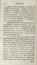 Seite 298